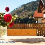 & Schloss * انراس
