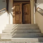 شقة & Schloss *