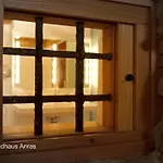 & Schloss شقة