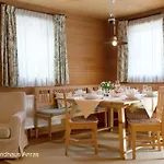 شقة & Schloss *