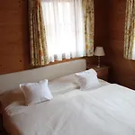 شقة & Schloss *
