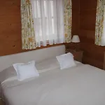 شقة & Schloss انراس