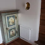 شقة & Schloss