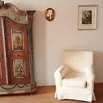 & Schloss شقة انراس