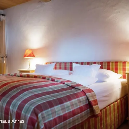 Appartamento & Schloss