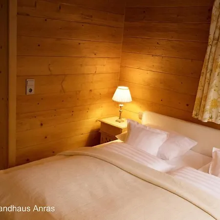 & Schloss Appartamento