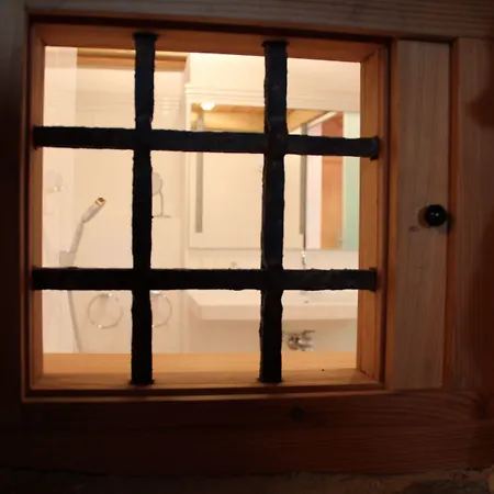 & Schloss انراس