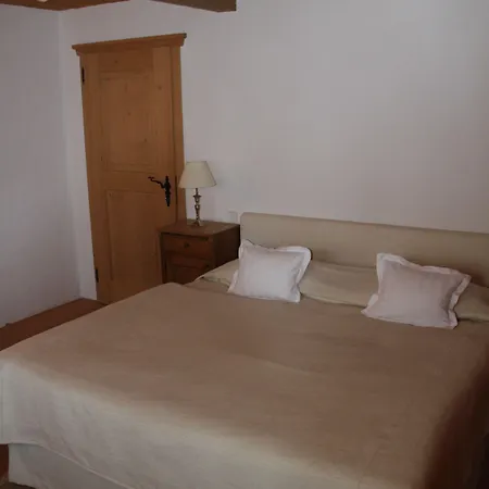 & Schloss Appartamento *