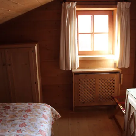 & Schloss انراس