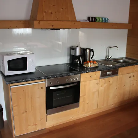 & Schloss انراس