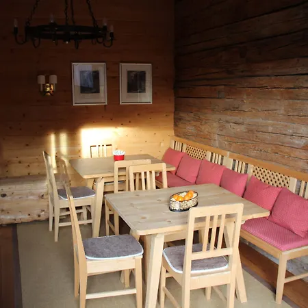 Appartamento & Schloss