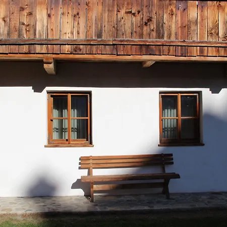 & Schloss شقة انراس