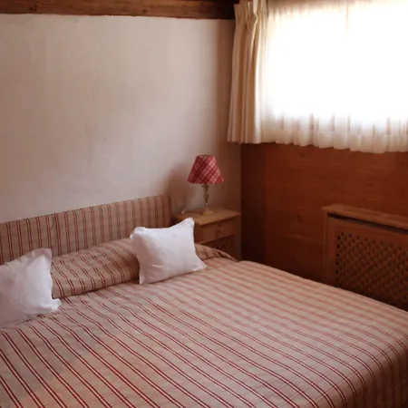 & Schloss * אנראס