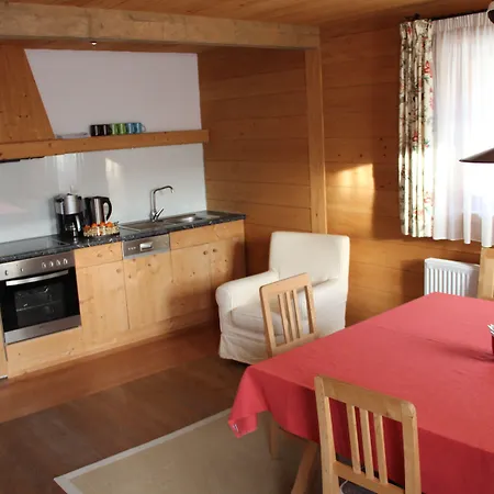 & Schloss אנראס