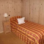 & Schloss Appartement