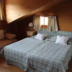 & Schloss Appartement *